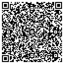 QR code with Am Productions Inc contacts