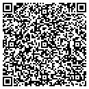 QR code with Direct Siding & Windows contacts