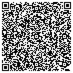 QR code with Spring Plumbing, LLC contacts
