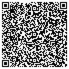 QR code with Smart Shop/Dunkin Donuts contacts