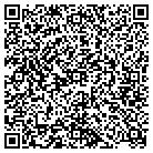 QR code with Lamont Boyd Interprize LLC contacts