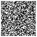 QR code with Antikaiser Productions contacts