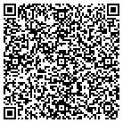 QR code with Nefab Chick Packaging Inc contacts