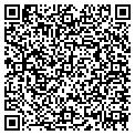QR code with An Turas Productions LLC contacts