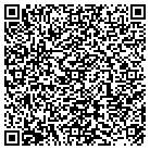 QR code with Lance Headings Constructi contacts