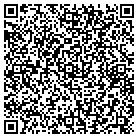 QR code with Apple Jaxx Productions contacts