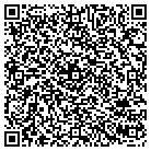 QR code with Ward Davis Communications contacts