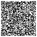QR code with Aero Apothecary Inc contacts