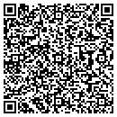 QR code with Land-Designs contacts