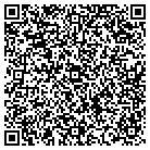QR code with Namasco Holding Corporation contacts