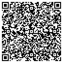 QR code with Spring Apartments contacts