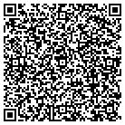 QR code with Spillanes Service Center contacts
