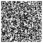 QR code with Springfield At Ballpark Way contacts