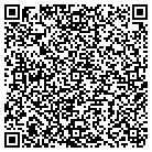 QR code with Wavelink Communications contacts