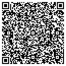 QR code with Langco Inc contacts