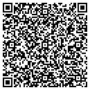 QR code with Don's Siding Co contacts