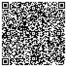 QR code with Art Alcantara Productions contacts