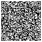 QR code with Spring Park Apartments contacts