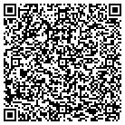QR code with David Christensen Law Office contacts