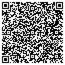 QR code with Sprout Studio contacts
