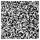 QR code with Banyan Productions LLC contacts