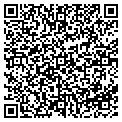 QR code with Larry M Baughman contacts