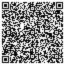 QR code with Cut Color & Curl contacts
