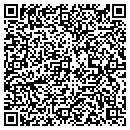 QR code with Stone's Shell contacts