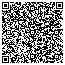 QR code with Idea Space Design contacts