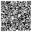 QR code with Lathrop Co contacts