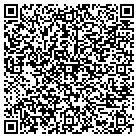 QR code with St Croix Plbg & Drain Cleaning contacts