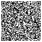 QR code with Beat Blocked Productions contacts