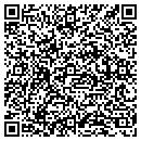 QR code with Side-Kick Ranches contacts