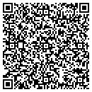 QR code with Starr Studios contacts