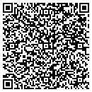 QR code with Ogeechee Group contacts