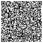 QR code with St.Croix Plumbing & Drain Cleaning contacts