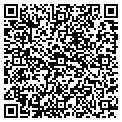 QR code with Sunoco contacts