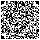 QR code with Starview Constrcution LLC contacts