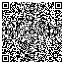 QR code with Beat Mafia Productions contacts