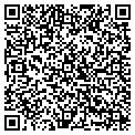 QR code with Sunoco contacts