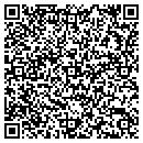 QR code with Empire Window CO contacts