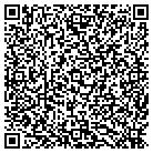 QR code with Nor-Cal Beverage CO Inc contacts