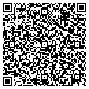 QR code with Sunoco contacts