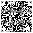 QR code with Pacesetter Steel Service Inc contacts