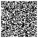 QR code with 2sc Productions contacts