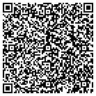 QR code with Stepaniak Construction CO contacts