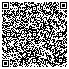 QR code with American Commercial Mortgage contacts