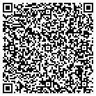 QR code with Norcal Logistics L L C contacts
