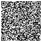 QR code with Steve Hunsicker Studios contacts