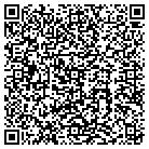 QR code with Erie Shore Builders Inc contacts